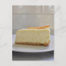 Recherche de gâteaux photographie Dessert