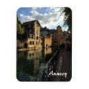 Recherche de annecy france magnete Alpes françaises