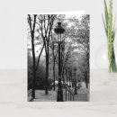 Recherche de montmartre vœux cartes La france