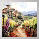 Recherche de le toscan art Toscane