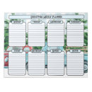 Recherche de voiture blocsnotes Noël