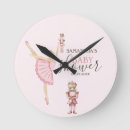 Recherche de cassé horloges Pour enfants