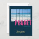 Recherche de bangkok vœux cartes Phuket