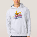 Zoek naar muziek hoodies Hart