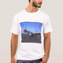 Recherche de avions de guerre tshirts Jet