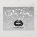 Recherche de cosmétique vœux cartes Maquillage