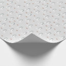 Recherche de pingouins papier cadeau Animal