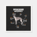 Recherche de greyhound serviettes Whippet