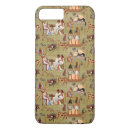 Recherche de nefertiti iphone coques Pyramide