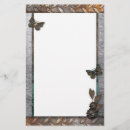 Zoek naar butterfly briefpapier Floreel