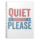 Zoek naar het amerikaanse van de vlag notitieboeken Stemming