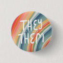 Recherche de fait main de badges Coloré