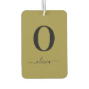 Recherche de mariages voiture accessoires Noir