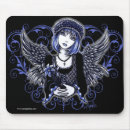 Recherche de d ange tapis souris Fée