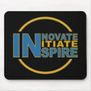 Recherche de innovation tapis souris Texte