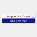 Recherche de appui troupes Armée