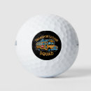 Recherche de conducteurs de golf accessoires École