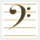 Recherche de sticker music autocollants Amoureux de la musique