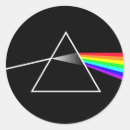 Recherche de prisme autocollants Couleur