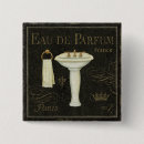 Recherche de old fashioned badges Mots