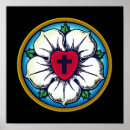 Zoek naar protestants posters Martin luther