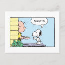 Zoek naar snoopy briefkaarten Charles schulz