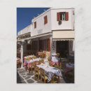 Recherche de îles cyclades cartes postales Vacances