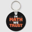 Recherche de math porteclés Teacher