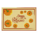 Recherche de happy halloween posters Récolte