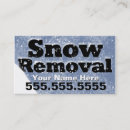 Recherche de neige cartes visite Chasse à neige