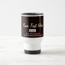 Recherche de texte rouge tasses Muqueuse