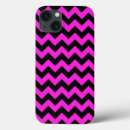 Zoek naar modern ipad hoesjes Eenvoudig