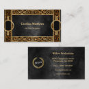 Recherche de cuivre cartes visite Chic