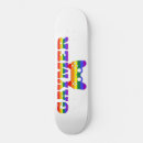 Zoek naar gamer skateboards Gaming