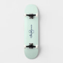 Zoek naar skateboards Schattig