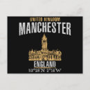 Recherche de manchester cartes postales Bretagne
