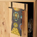 Recherche de symbole antique cuisine linges Égyptien