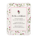 Recherche de inspirant magnets Motivation