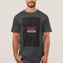Recherche de discipline motivation tshirts Cool