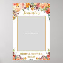 Recherche de fall wedding posters Pour tous