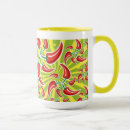 Recherche de chili pepper tasses Rouge