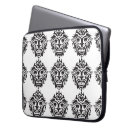 Recherche de yeux barely there ipod touch coques Noir
