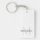 Recherche de nuptiaux cadeaux Pour eux