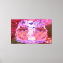 Zoek naar heelal kunst Modern