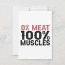 Recherche de musculation vœux cartes Sport
