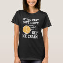 Zoek naar servers kleding Grappig