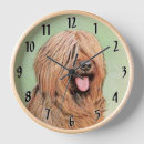 Recherche de illustrations originales art Chien