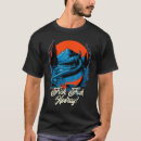 Zoek naar hobbys tshirts Visleven