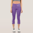 Recherche de voleur femme vêtements Joueur de basket
