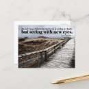 Recherche de citation voyage cartes postales Motivation
